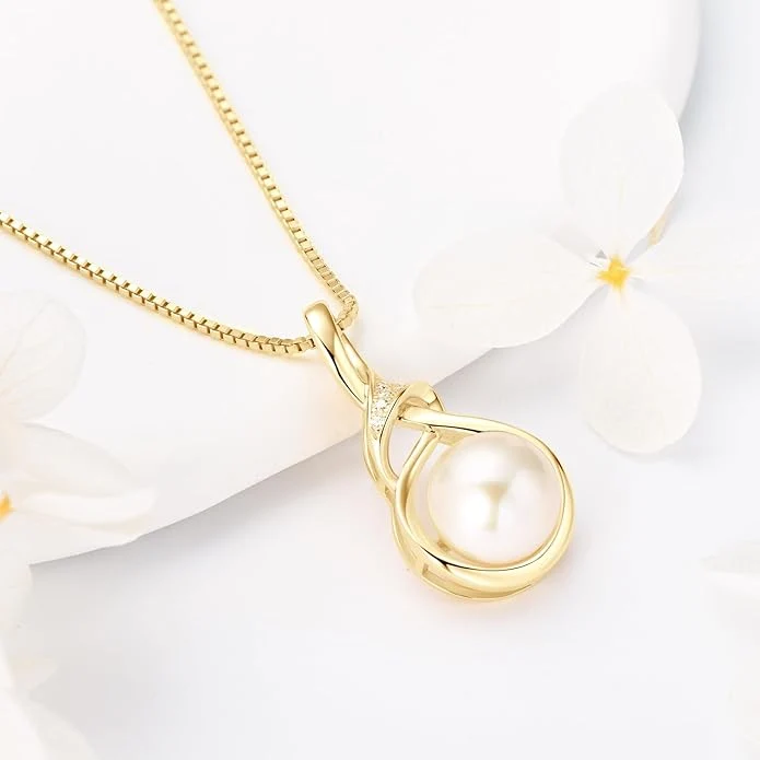 Collier De Luxe En Acier Inoxydabl