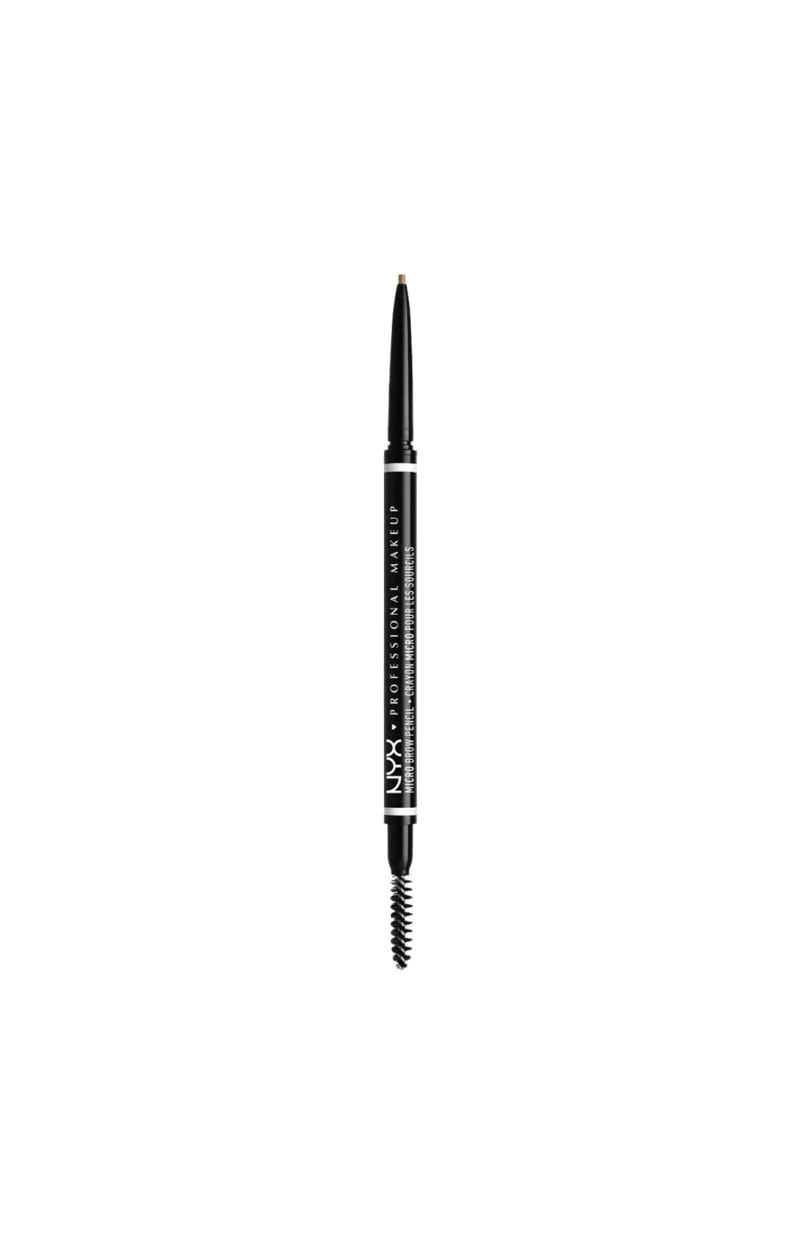 Crayon à sourcils - Micro Brow Pencil