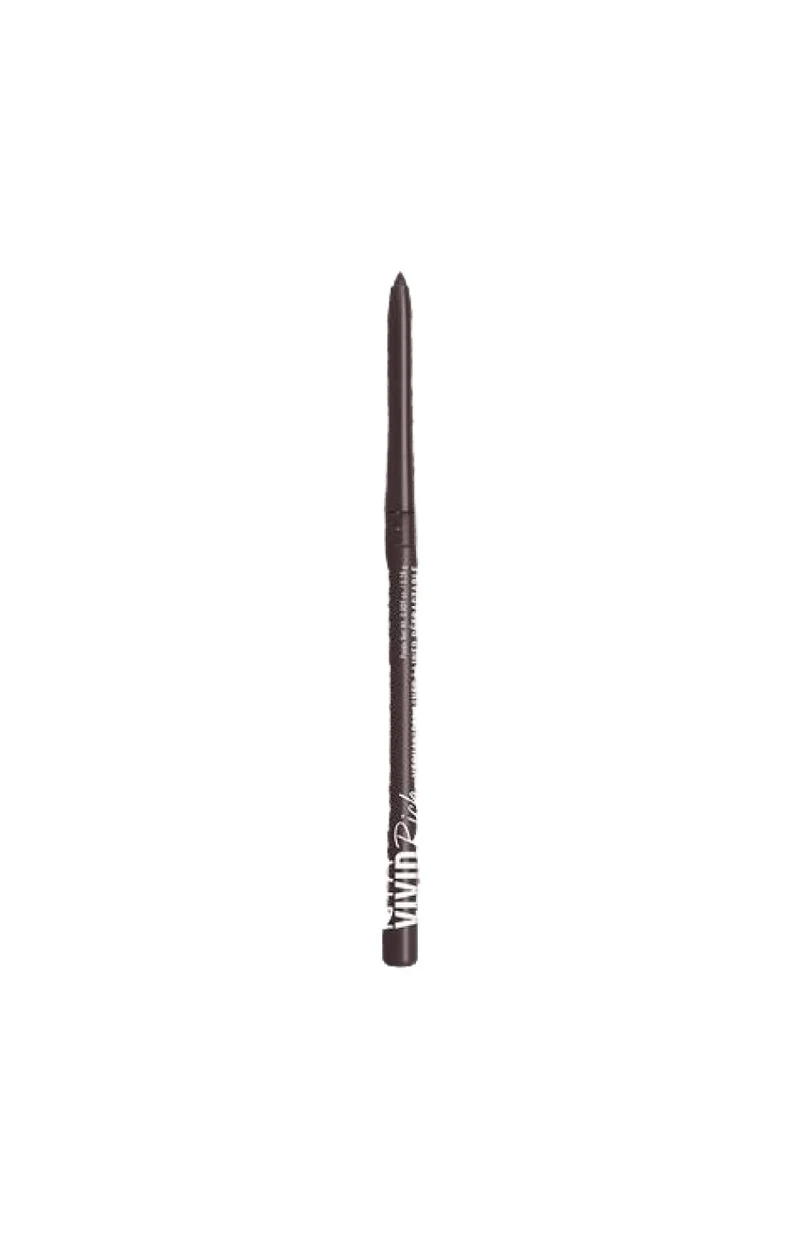 Crayon eyeliner rétractable - Vivid Rich Mechanical