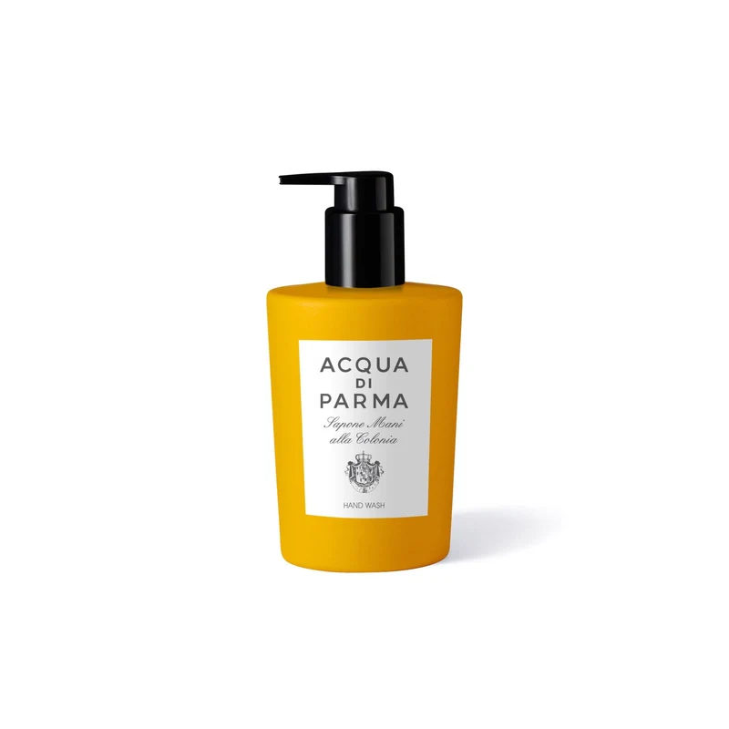 Acqua di Parma Colonia 300 ml — Sapone liquido mani