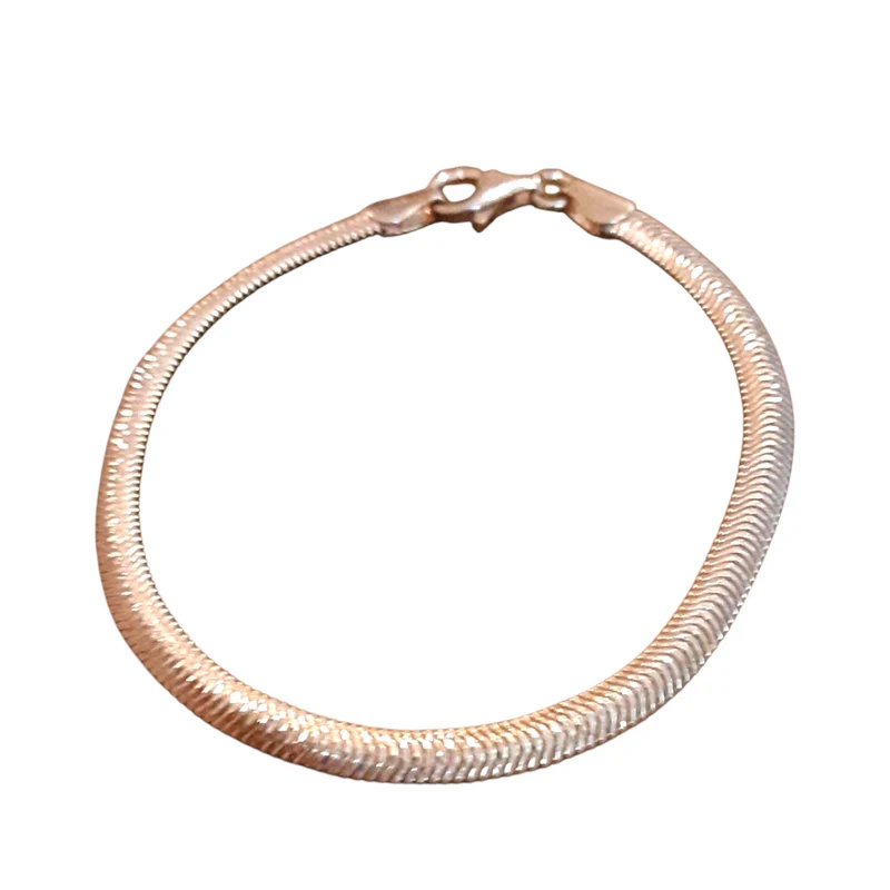 Le Bracelet Ollie