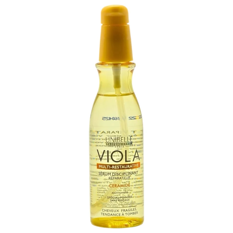 Viola Sérum Disciplinant Ceramide