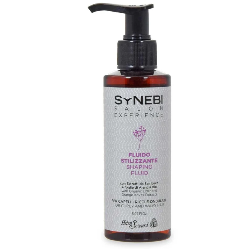 Helen Seward Synebi fluido stilizzante 150 ml — Fluido stilizzante