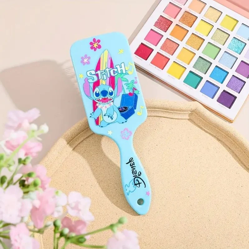 1 Peigne Coussin D'Air Stitch Cart..