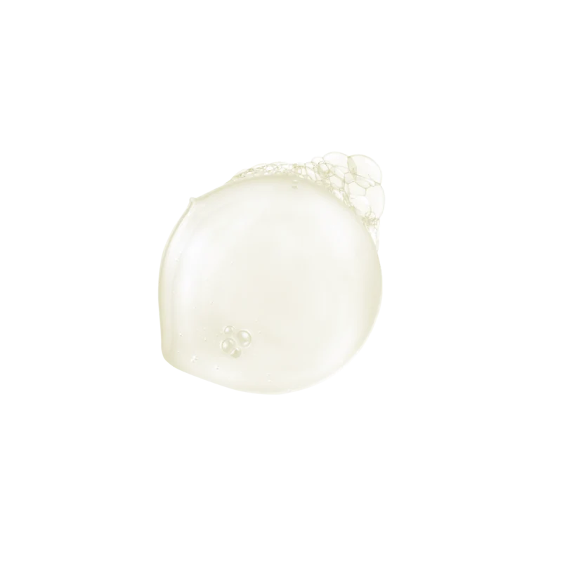 Klorane Bébé Shampoing Démêlant