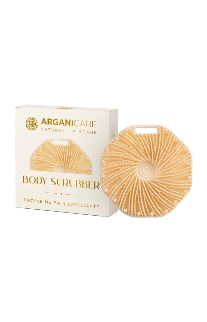 Brosse de bain & douche