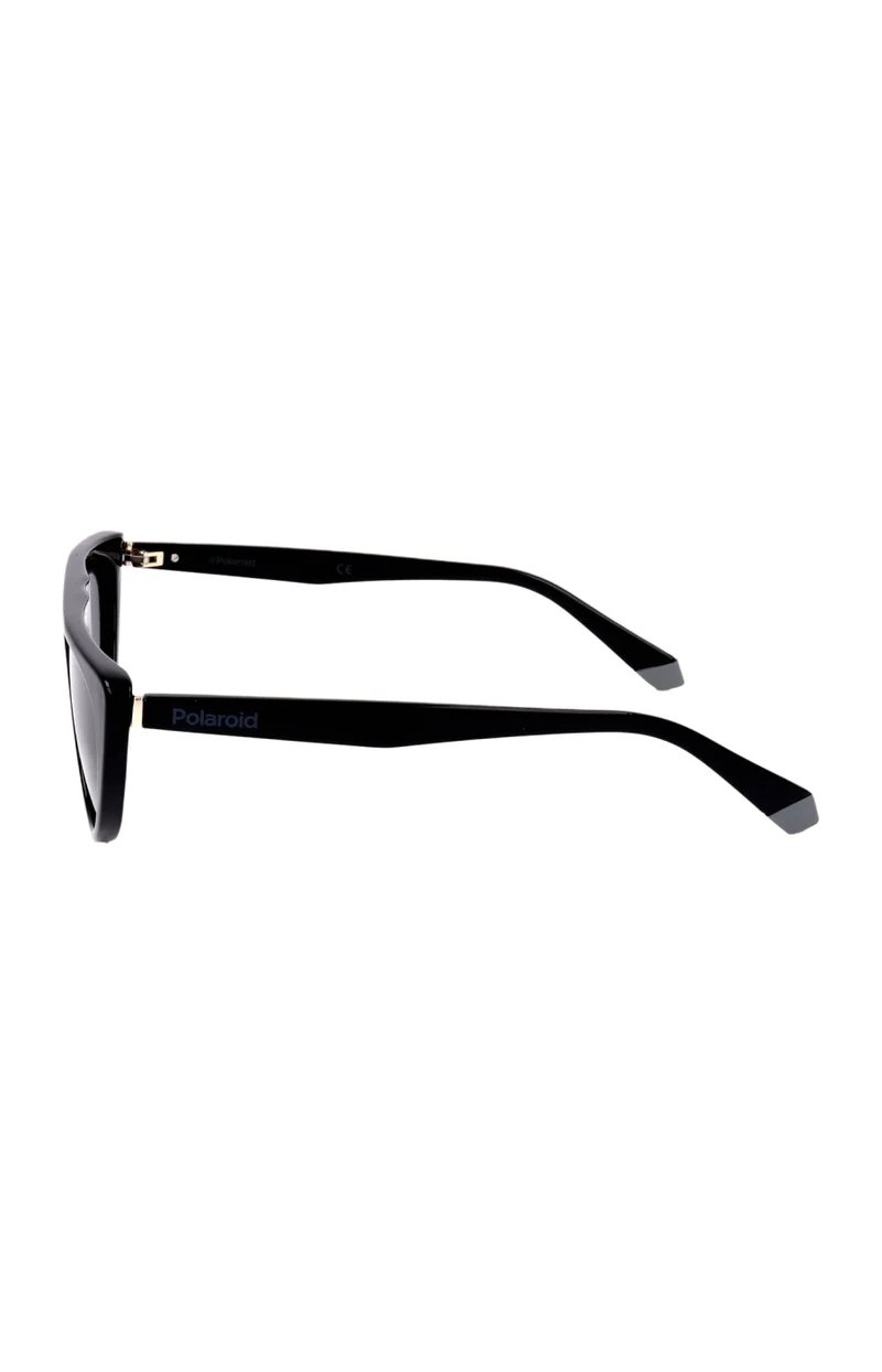 Polaroid - Lunettes de soleil - Catégorie 3