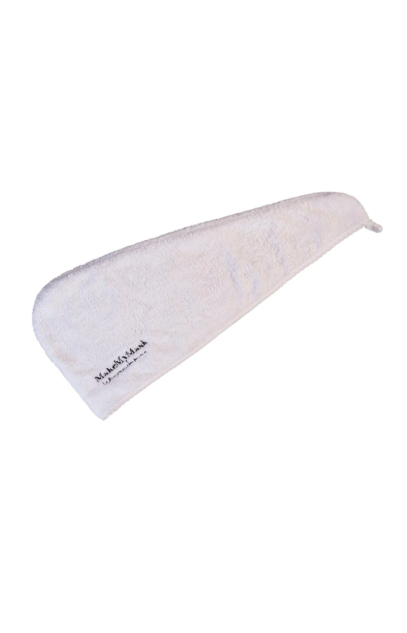 Serviette absorbante Microfibre