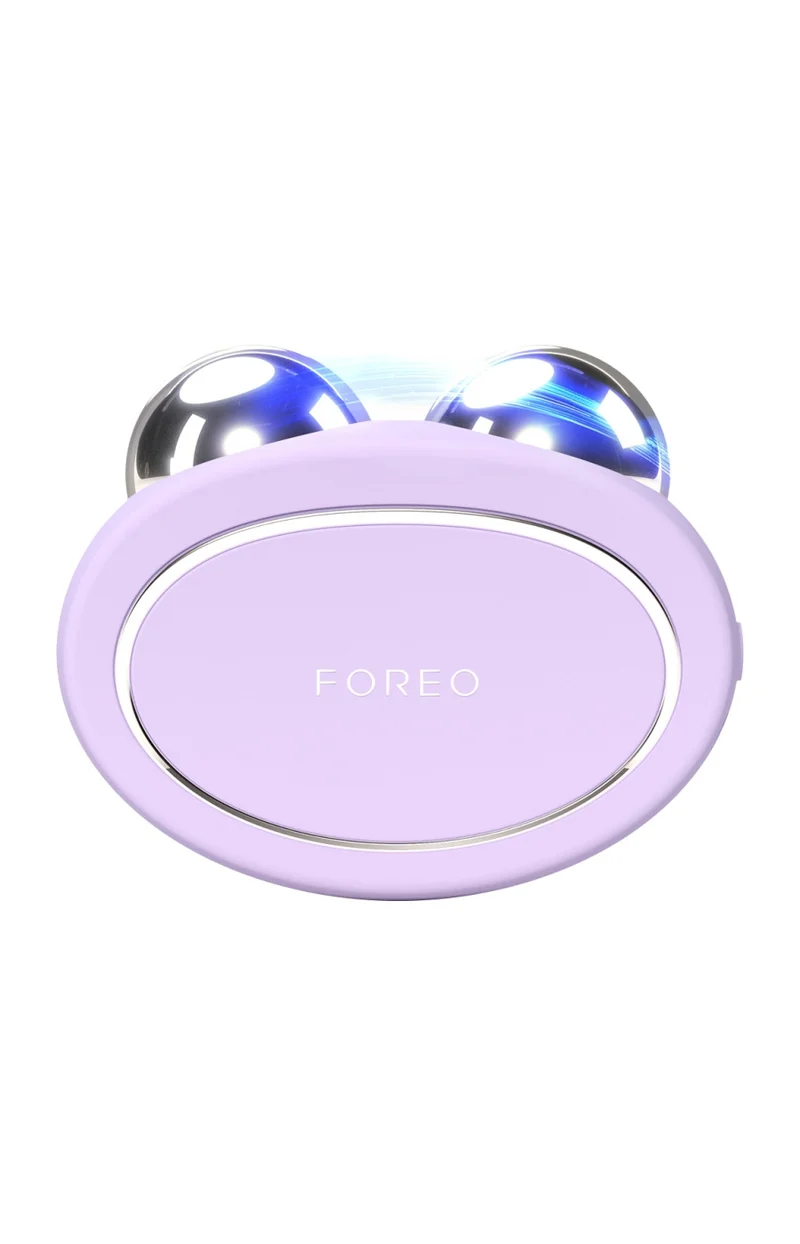 BEAR 2 ™ - Appareil T-Sonic liftant - Peaux matures - Lavender