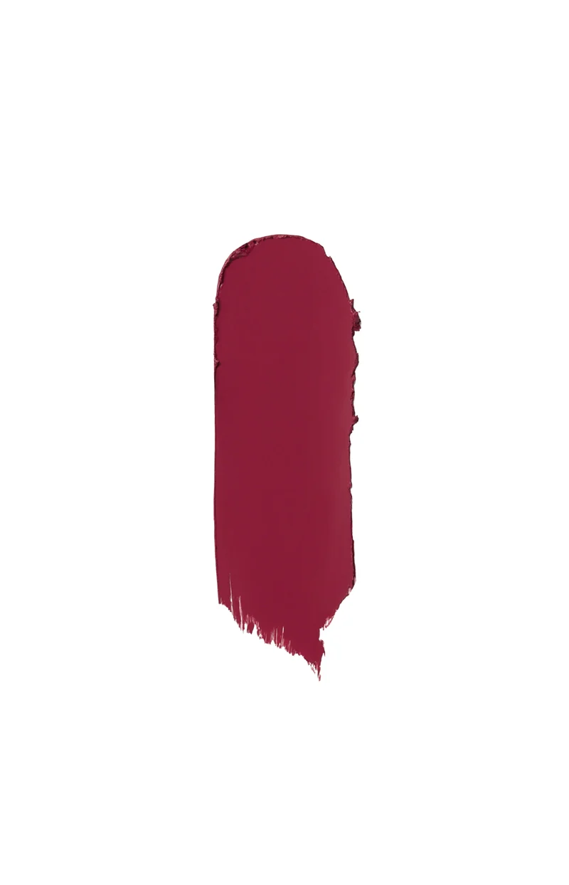 Baume à lèvres fini mat coloré - Velvet Blur