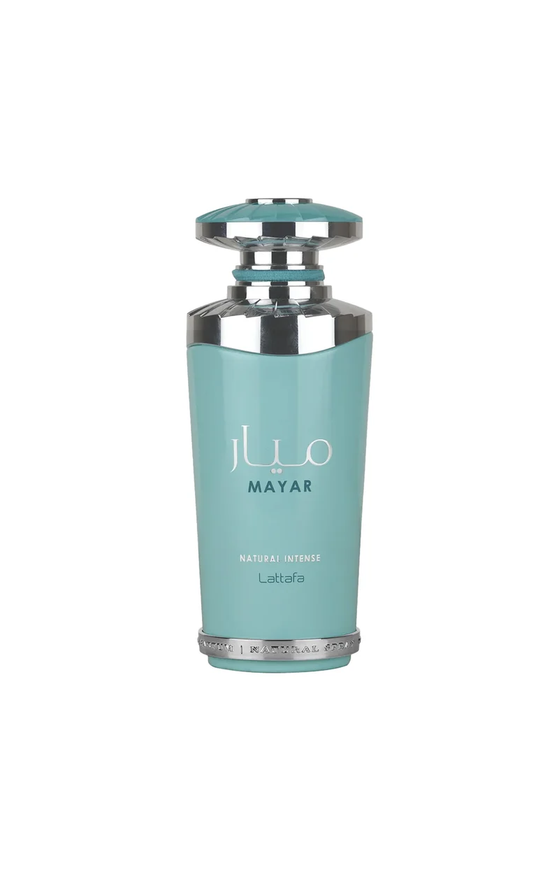 Mayar - Eau de parfum - Fruité boisée