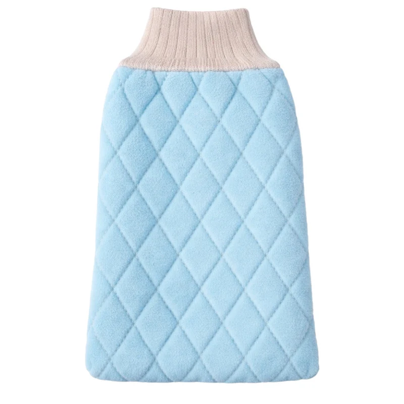 Ohwow Gant De Bain (Kiassa) Bath Towel Shower
