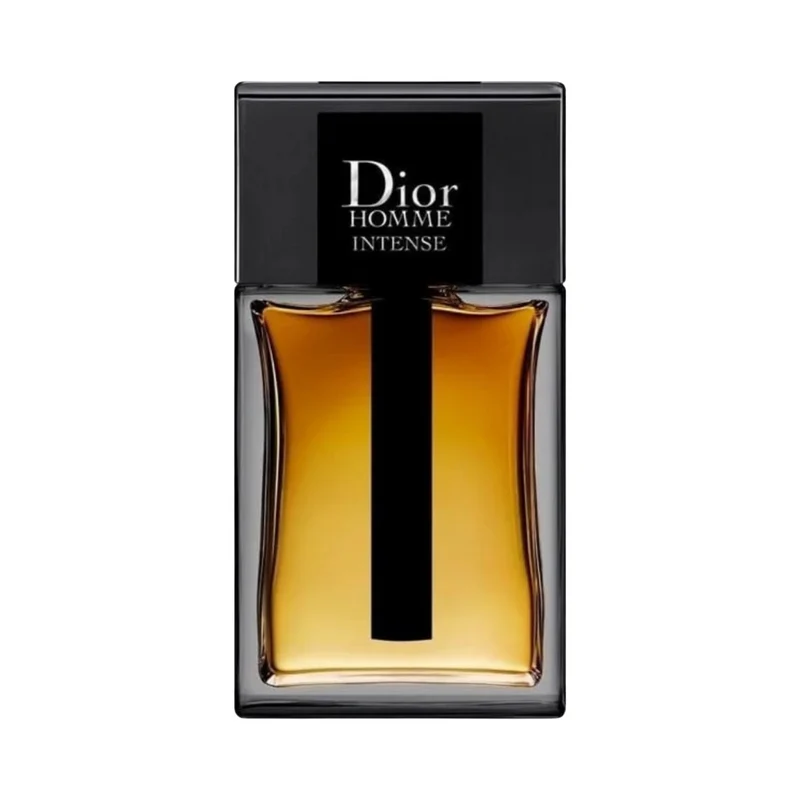 Dior Homme Intense Eau De Parfum Testeur