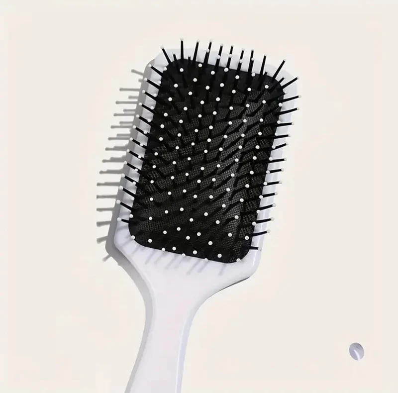 Brosse À Cheveux Design Princesse Disney