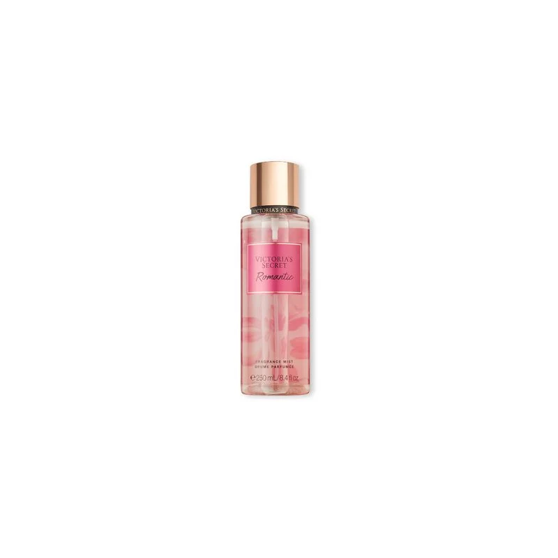 Victoria's Secret Romantic 250 ml — Acqua profumata