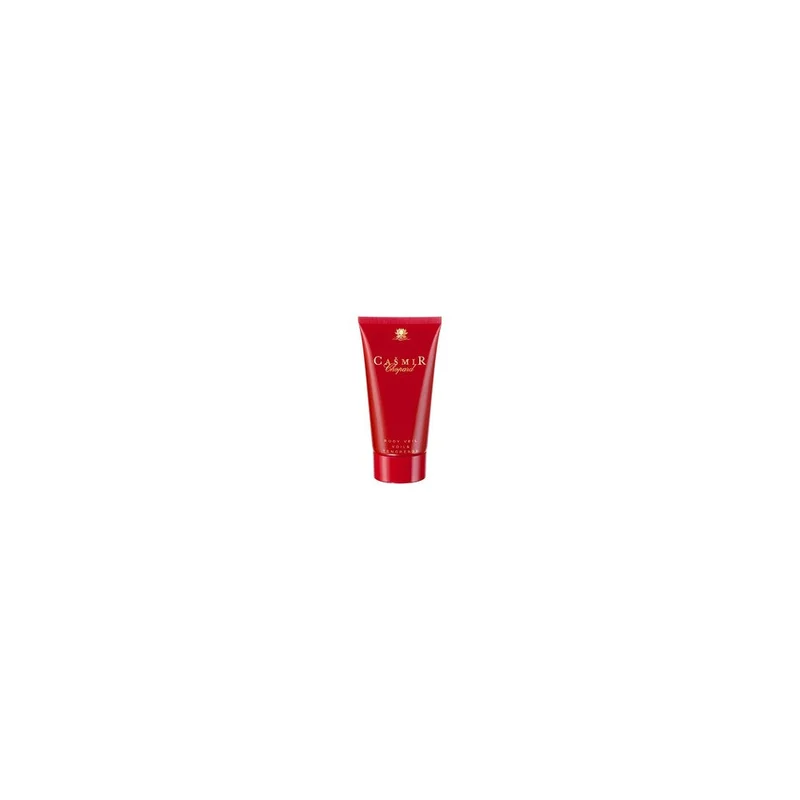 Chopard Casmir Lozione corpo 150 ml — Lozione corpo