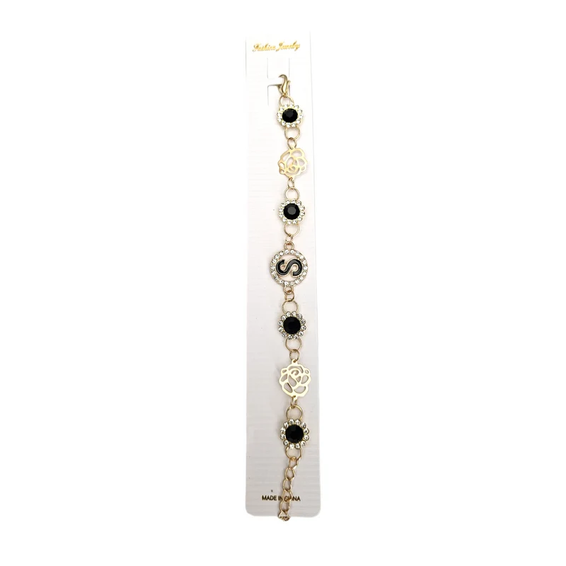 Bracelet Femme
