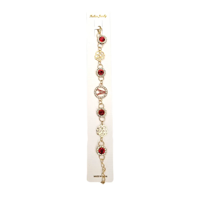 Bracelet Femme