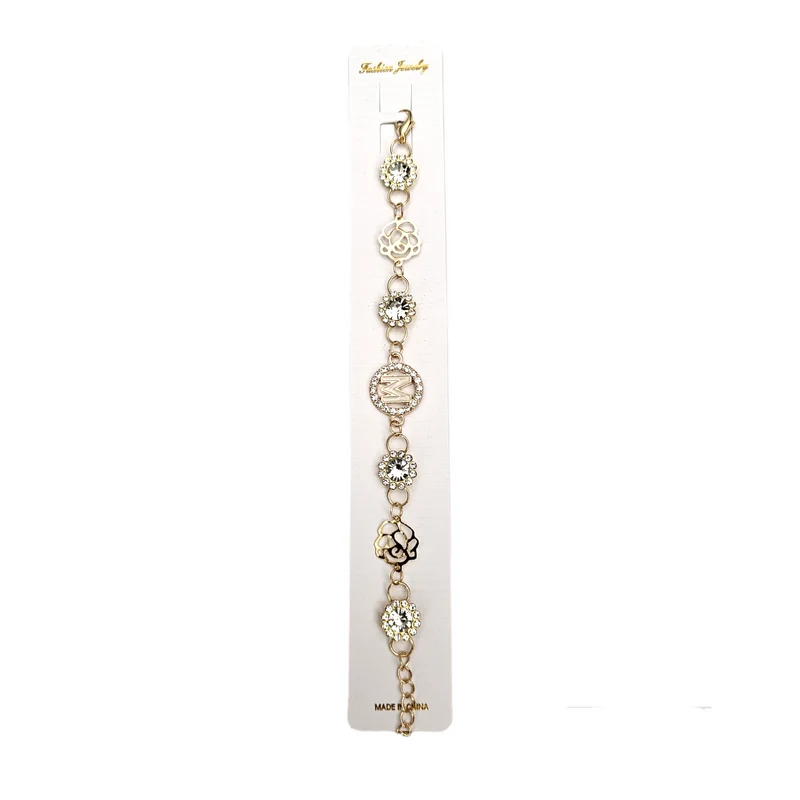 Bracelet Femme