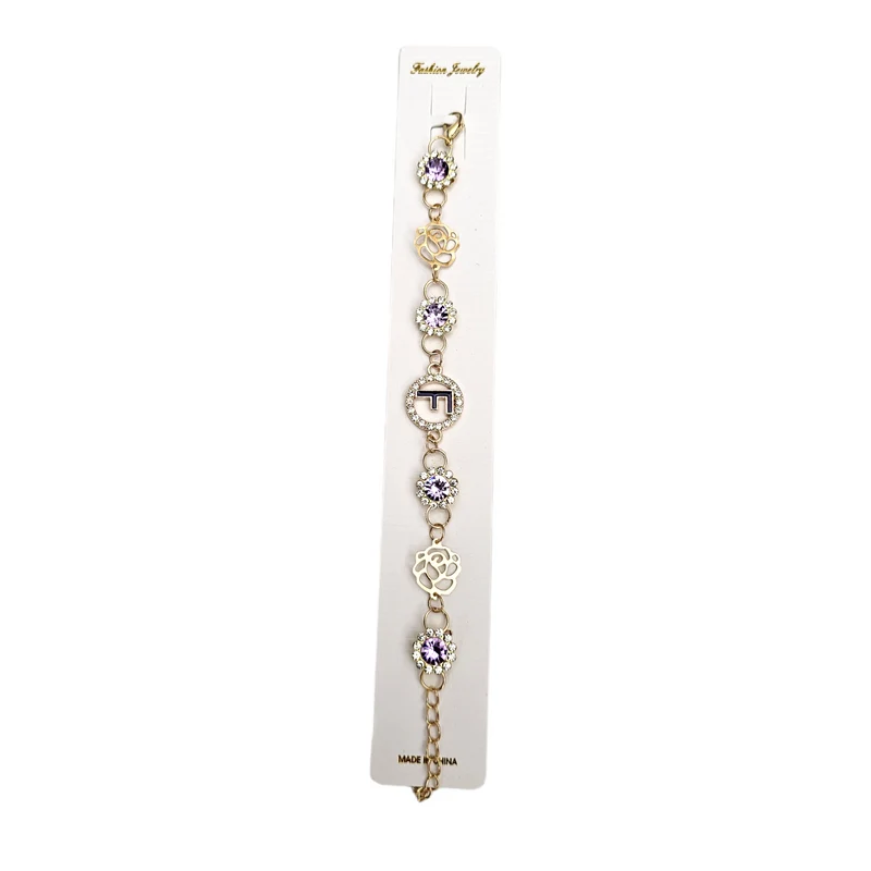Bracelet Femme