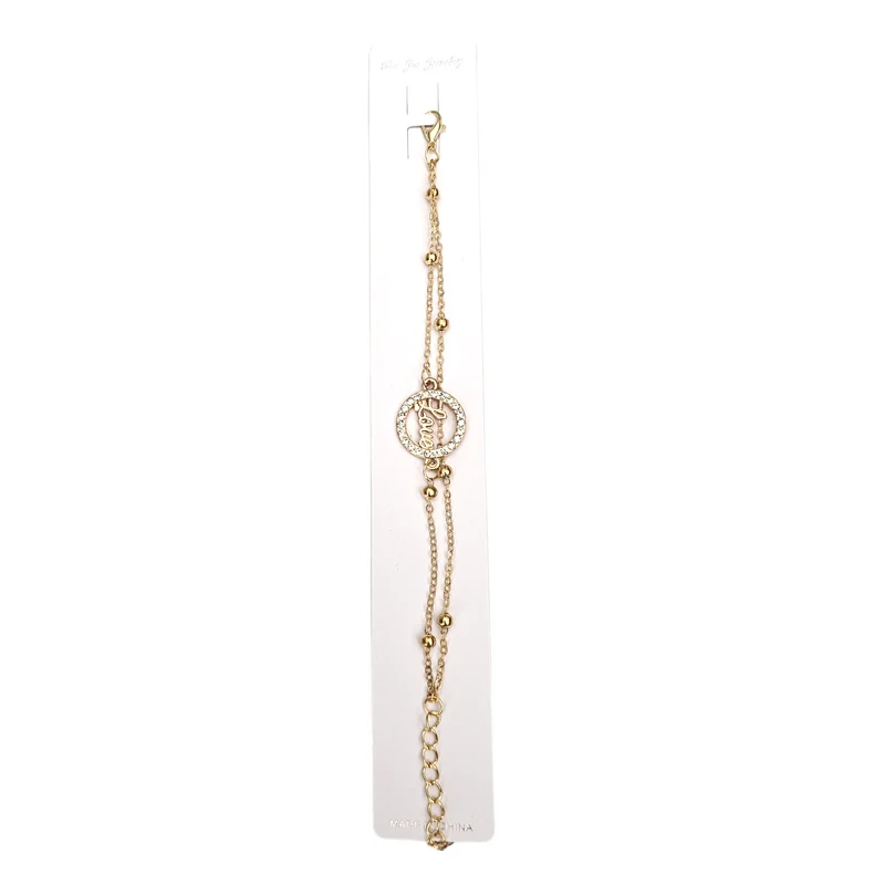 Bracelet Femme Accessoires