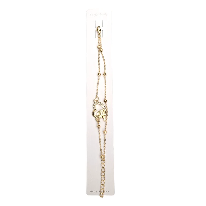 Bracelet Femme Accessoires