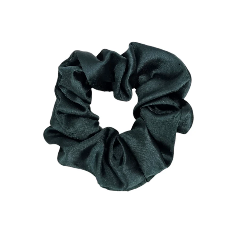 Chouchous En Tissu 1Pcs