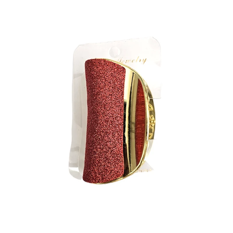 1Pc Petites Pinces À Cheveux Griffes En Acrylique Pinces À Cheveux Pour Filles Femmes Accessoires De Cheveux De Couleur Unie