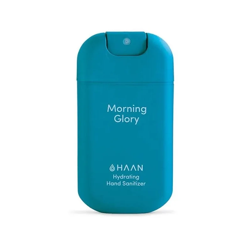 Haan Morning Glory 30 ml — Igienizzante mani