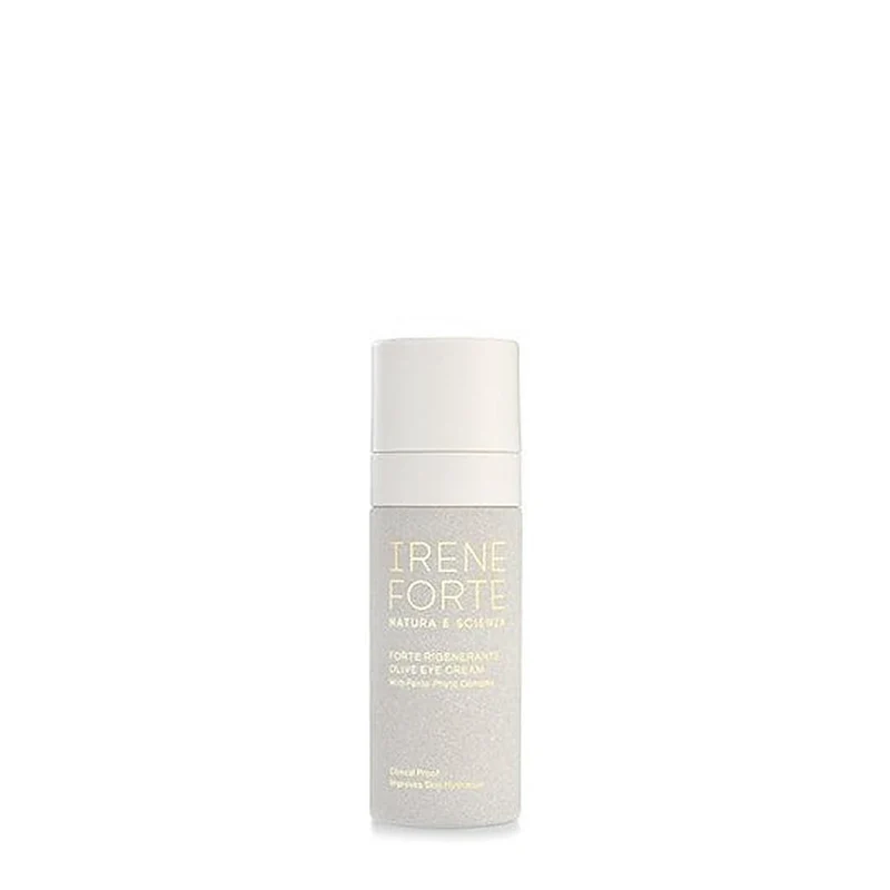 Irene forte Olive Contorno Occhi 30 ml ricarica — Contorno Occhi