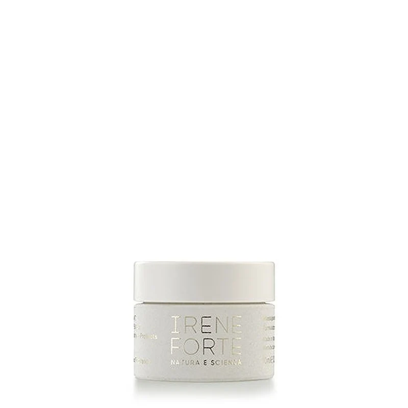 Irene forte Pistachio Balsamo Labbra — Balsamo Labbra