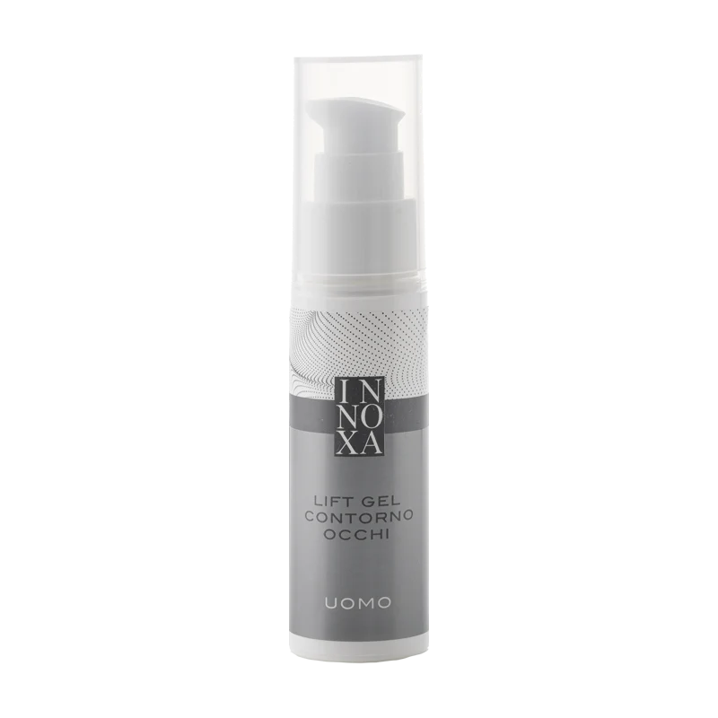 Innoxa Gel Lift — Siero