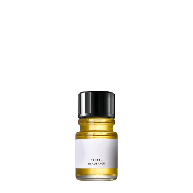 Headspace Santal 30 ml — Eau de Parfum