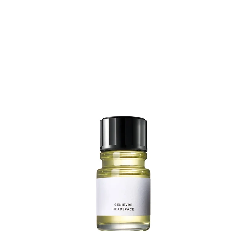 Headspace Genievre 30 ml — Eau de Parfum