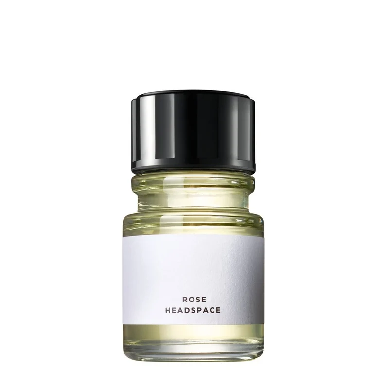 Headspace Rose 30 ml — Eau de Parfum