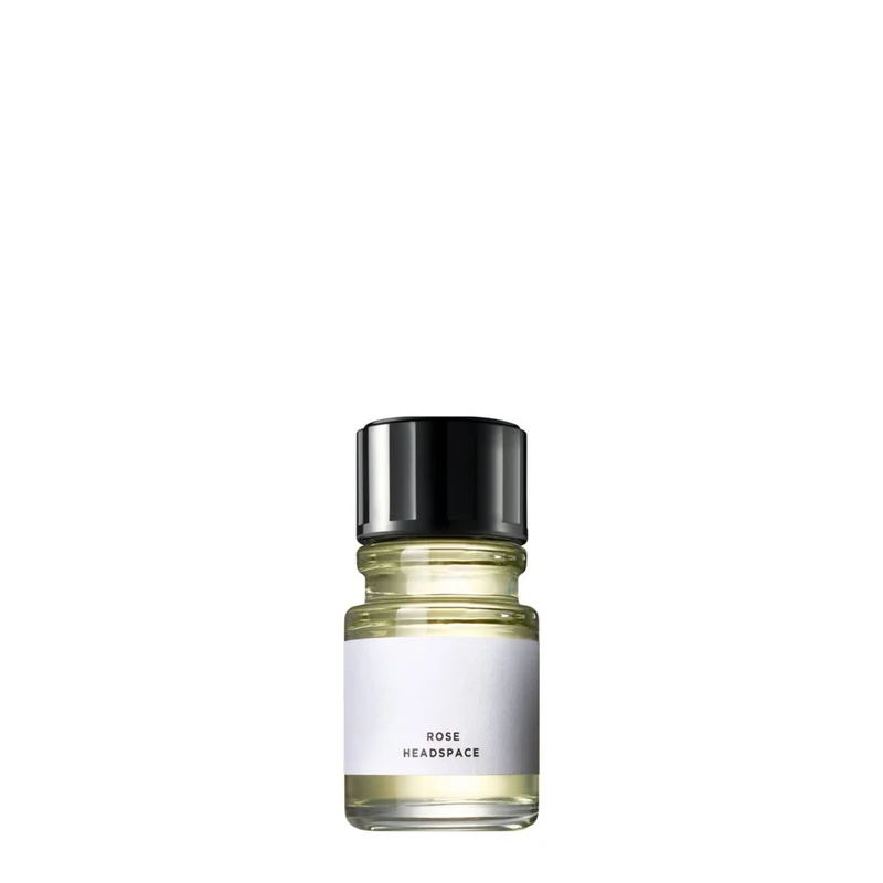 Headspace Rose 30 ml — Eau de Parfum
