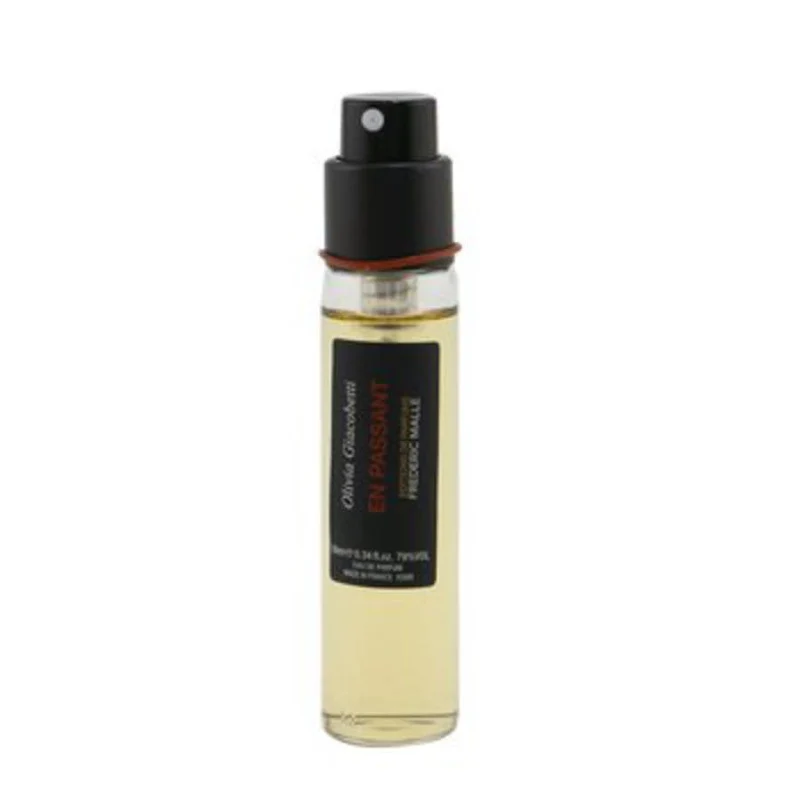Frederic Malle En Passant Eau de Parfum 10 ml — Eau de Parfum