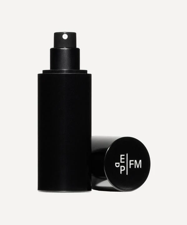 Frederic Malle En Passant Eau de Parfum 10 ml — Eau de Parfum