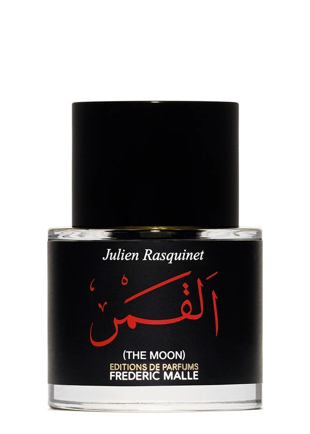 Frederic Malle The Moon Eau de Parfum 50 ml — Eau de Parfum