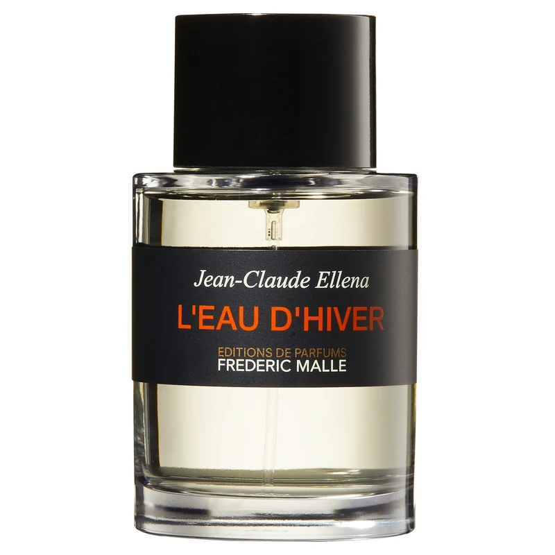 Frederic Malle L'Eau d'Hiver Eau de Parfum 100 ml — Eau de Parfum