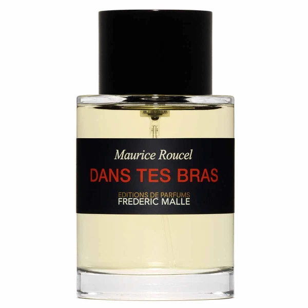Frederic Malle Dans tes Bras Eau de Parfum 100 ml — Eau de Parfum