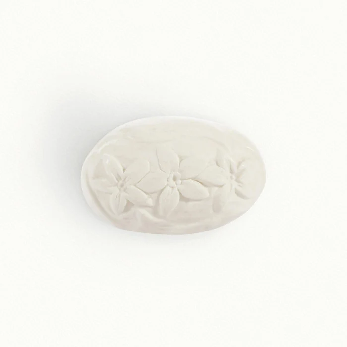 Fragonard Fleur d'Oranger — Sapone