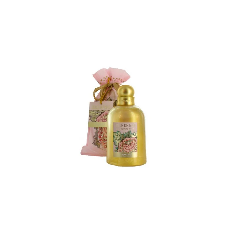 Fragonard Belle de Nuit — Eau de Toilette
