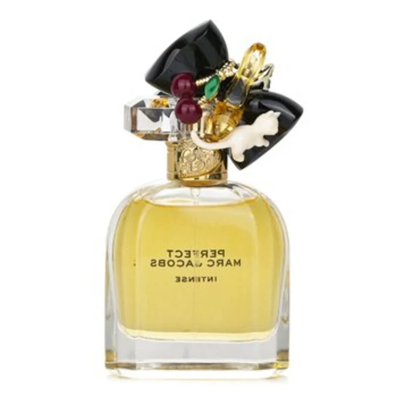 Fragonard Juste un Baiser Parfum 30 ml — Eau de Parfum