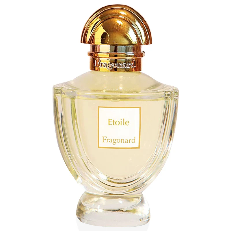 Fragonard Etoile Eau de Parfum — Eau de Parfum
