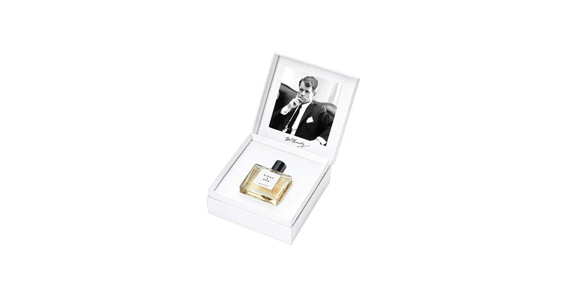 Eight & Bob Original Eau de Parfum 50 ml Edizione RFK — Eau de Parfum