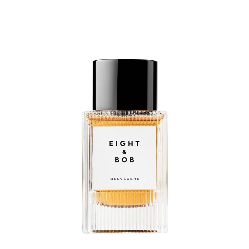 Eight & Bob Belvedere 100 ml — Eau de Parfum