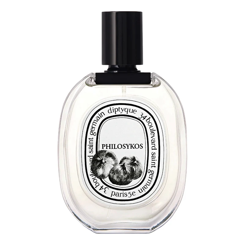 Diptyque Philosykos 100 ml — Eau de Toilette