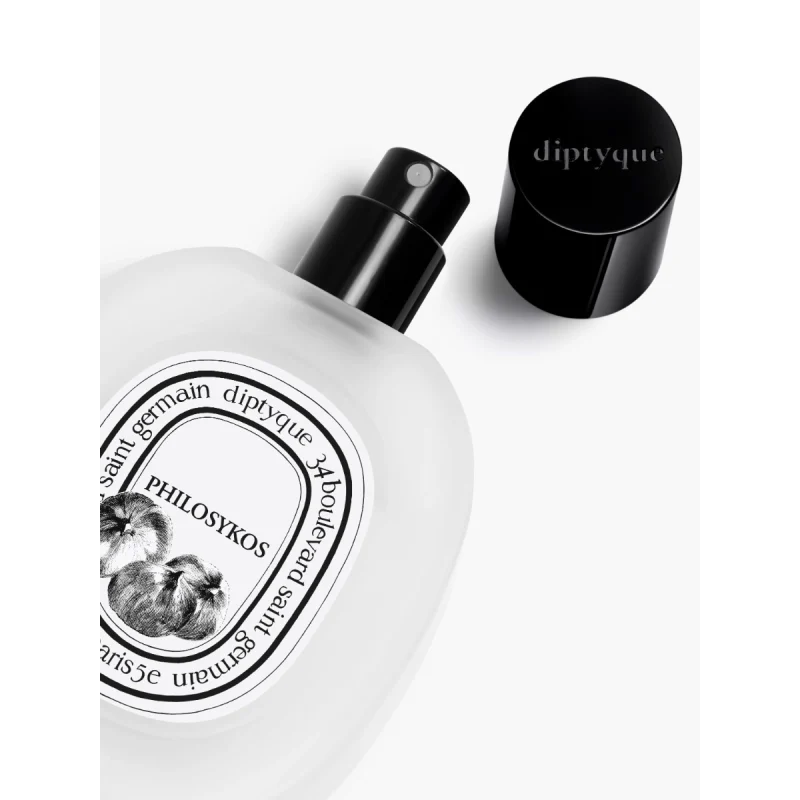 Diptyque Philosykos — Spray Capelli