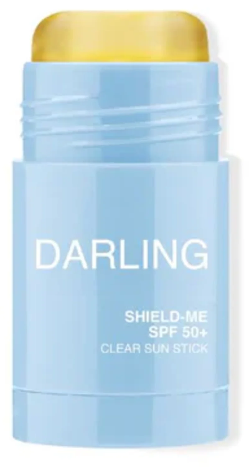 Darling Shield-Me SPF 50+ — Stick Solare